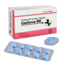 Cenforce-50