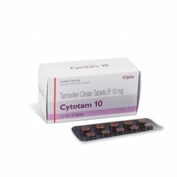 Cytotam 10