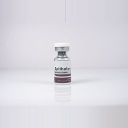 Epithalon 5mg