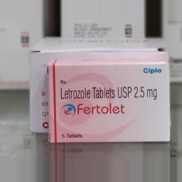 Fertolet