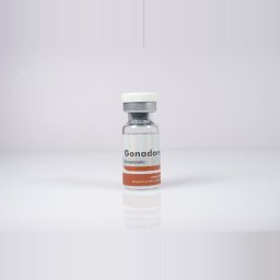 Gonadorelin 2mg