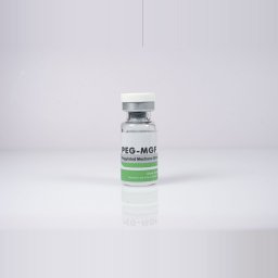 PEG-MGF 1mg