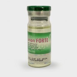 SP Sustanon Forte