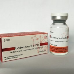 Undecanoate 250